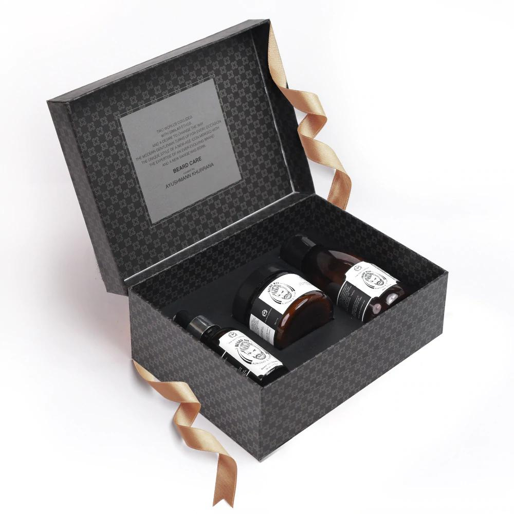 products/beard-box--png_953fbacb-39da-4be8-8944-a2762980b698.png